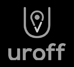 uroff