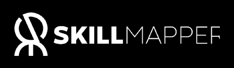 SKILLMAPPER