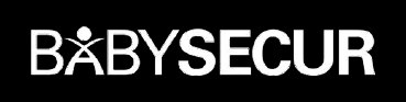 BABYSECUR
