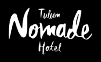 Tulum Nomade Hotel