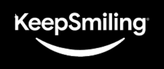 KeepSmiling