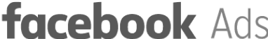 Media — logo 1