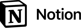 Flow — logo 3