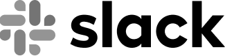 Flow — logo 2