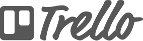 Flow — logo 4