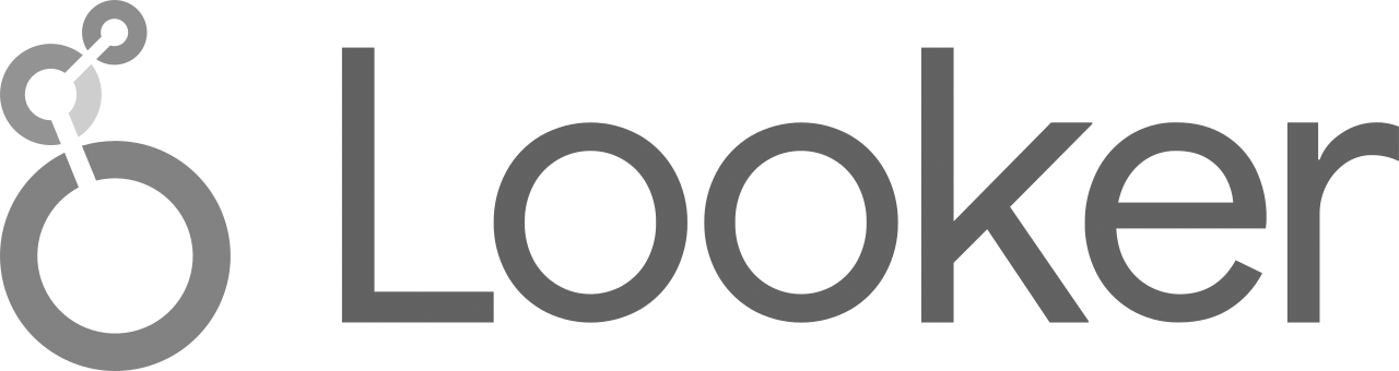 Data — logo 1