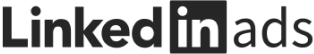 Media — logo 4