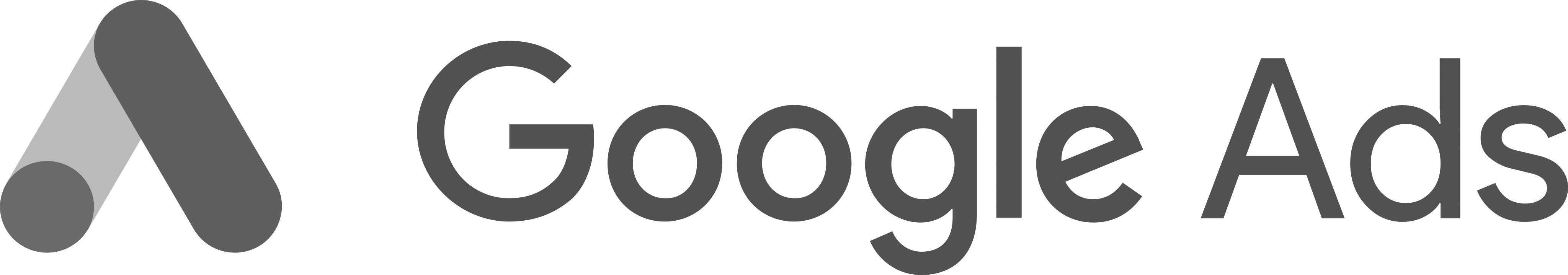 Media — logo 2