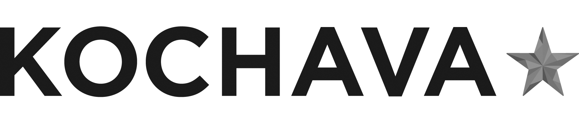 Data — logo 3