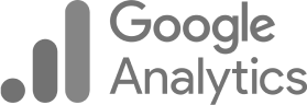 Data — logo 2