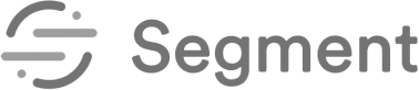 Data — logo 4