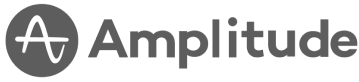 Data — logo 6