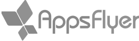 Data — logo 5