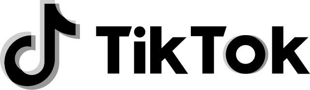 Media — logo 3