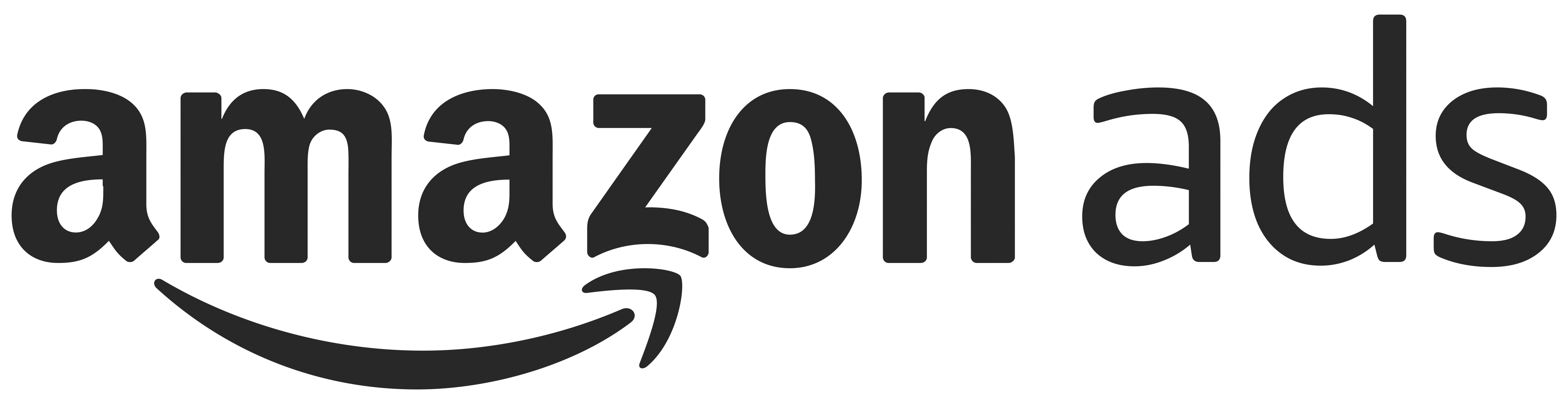 Media — logo 6