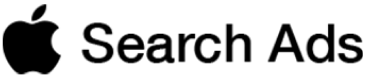 Media — logo 5